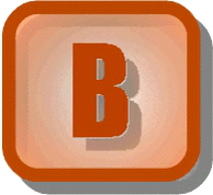 Learn-Net Biotechnology