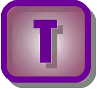Bioinformatik